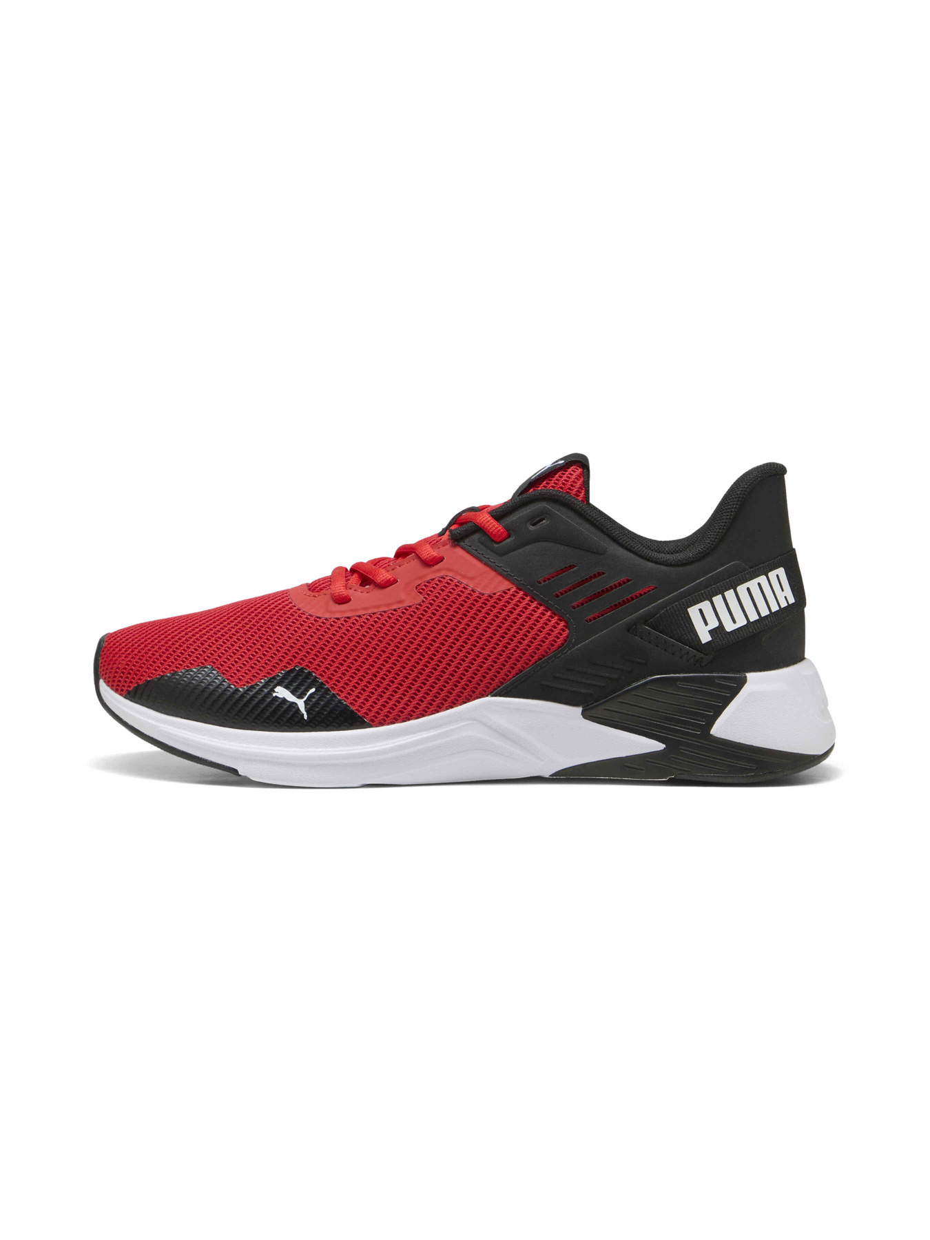 Кросівки PUMA Disperse Xt2 Sport модель 379985 Фото
