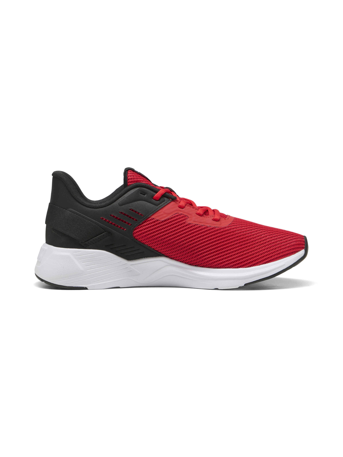 Кросівки PUMA Disperse Xt2 Sport модель 379985 Фото