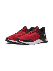 Кросівки PUMA Disperse Xt2 Sport модель 379985 Фото