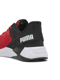 Кросівки PUMA Disperse Xt2 Sport модель 379985 Фото