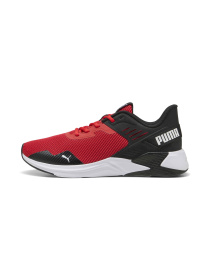 Кросівки PUMA Disperse Xt2 Sport модель 379985 Фото