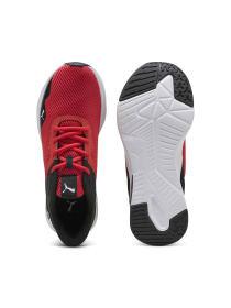 Кросівки PUMA Disperse Xt2 Sport модель 379985 Фото
