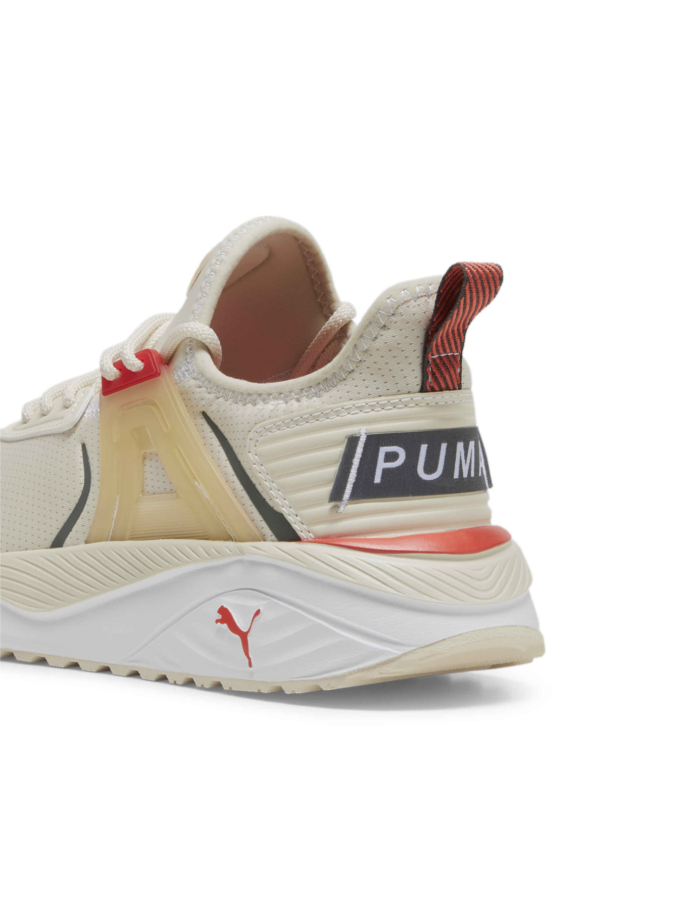 Кросівки PUMA Pacer 23 Desert Road модель 107783 Кросівки PUMA Pacer 23 Desert Road модель 107783 Фото