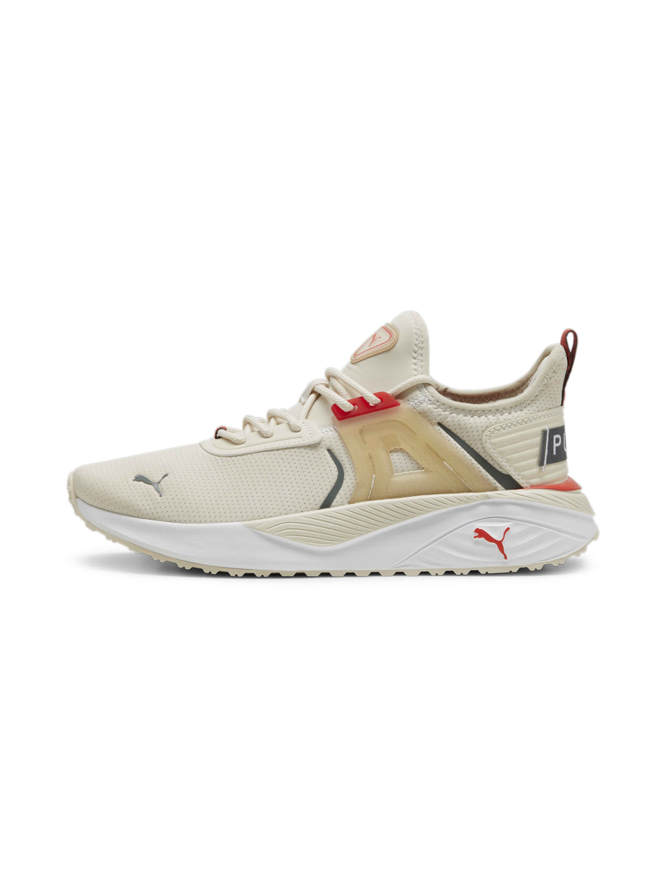 Кросівки PUMA Pacer 23 Desert Road модель 107783 Кросівки PUMA Pacer 23 Desert Road модель 107783 Фото