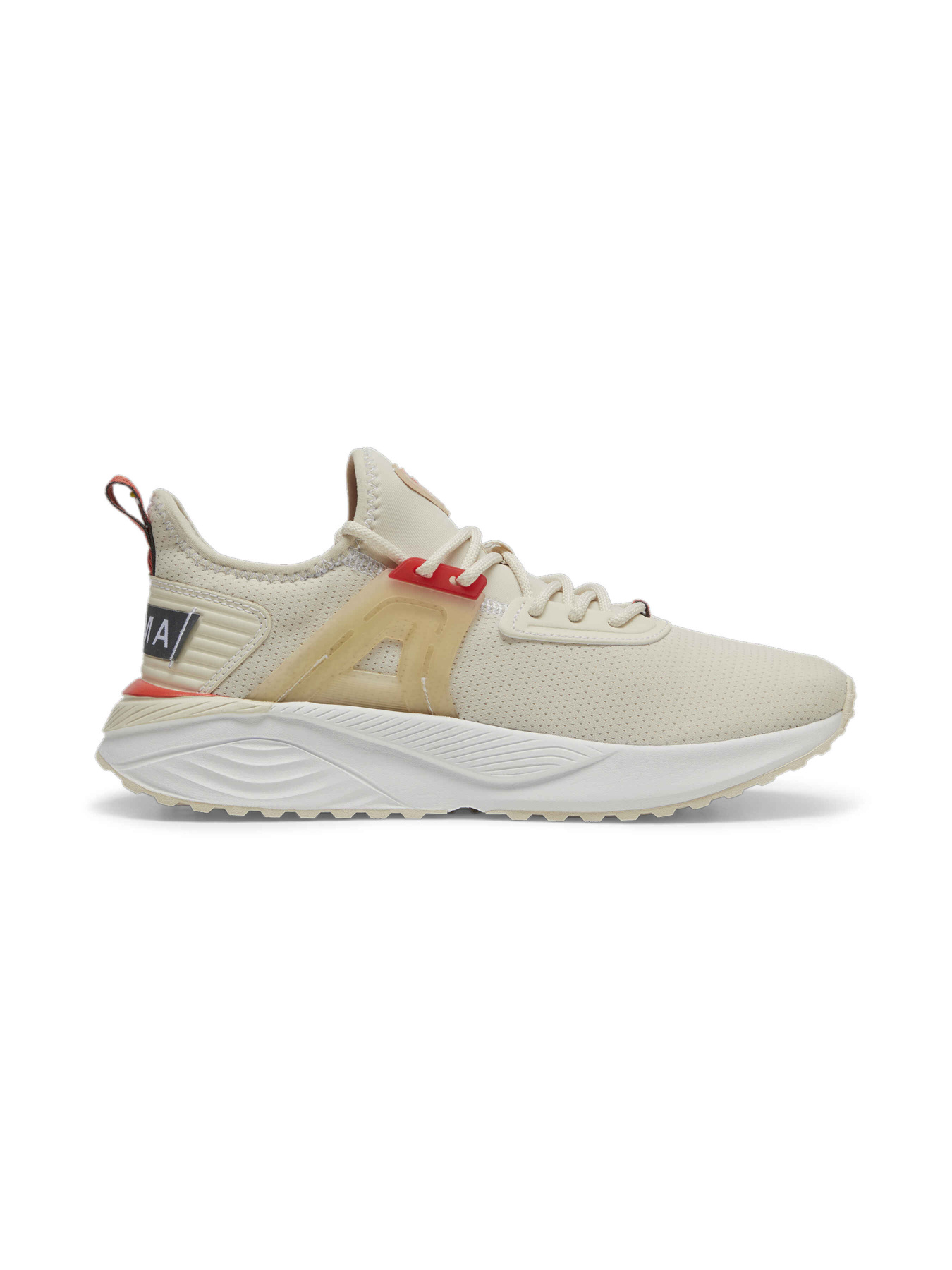 Кросівки PUMA Pacer 23 Desert Road модель 107783 Кросівки PUMA Pacer 23 Desert Road модель 107783 Фото