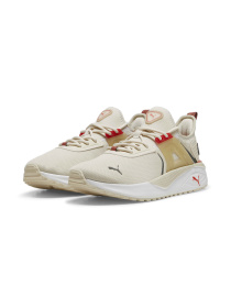 Кросівки PUMA Pacer 23 Desert Road модель 107783 Фото