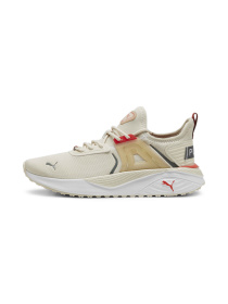 Кросівки PUMA Pacer 23 Desert Road модель 107783 Фото