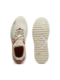 Кросівки PUMA Pacer 23 Desert Road модель 107783 Фото