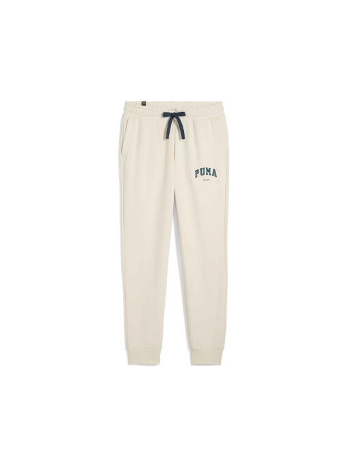 Штани PUMA Varsity Sweatpants Fl M модель 679335 Фото