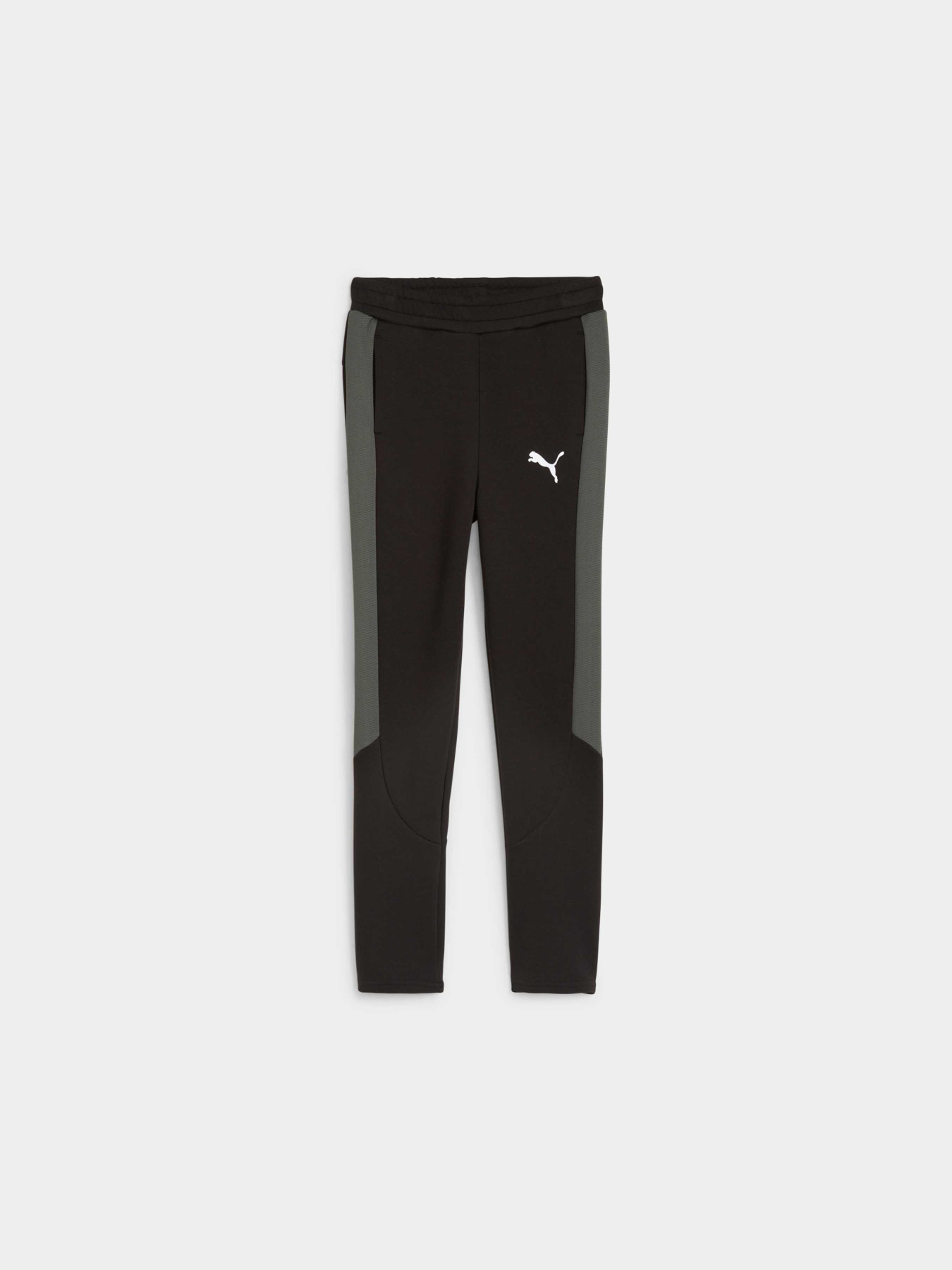 Штани PUMA Evostripe Pants модель 679198 Фото