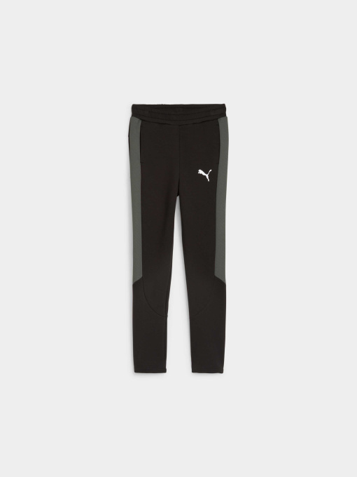 Штани PUMA Evostripe Pants модель 679198 Фото