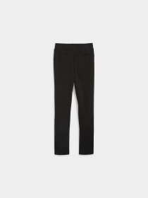 Штани PUMA Evostripe Pants модель 679198 Фото