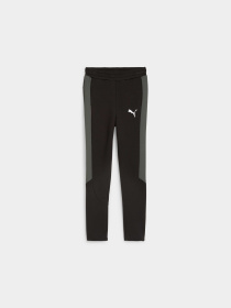Штани PUMA Evostripe Pants модель 679198 Фото