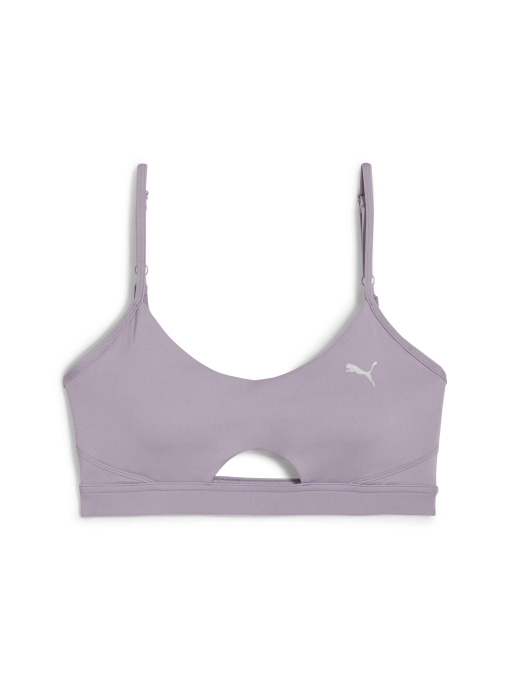 Футболки и поло PUMA Move Ultrabare Sculpting Bra модель 525744 Фото