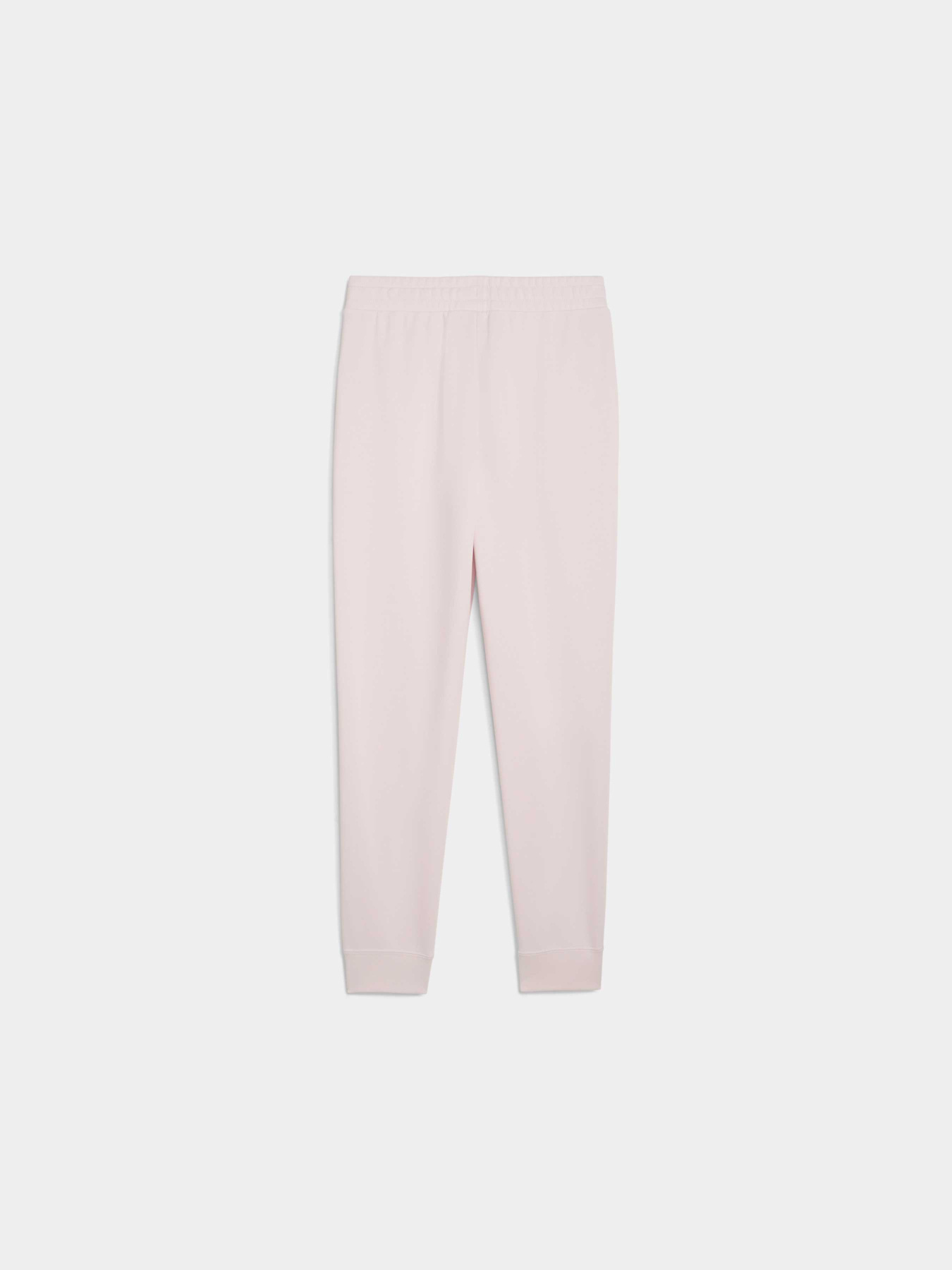 Штани PUMA Ess Logo Sweatpants Tr Cl модель 688334 Фото