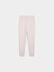 Штани PUMA Ess Logo Sweatpants Tr Cl модель 688334 Фото