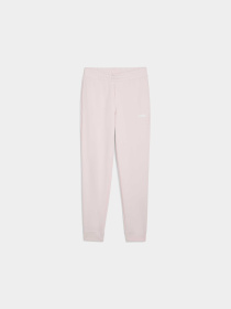 Штани PUMA Ess Logo Sweatpants Tr Cl модель 688334 Фото