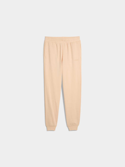 Штани PUMA Elevated Ess Sweatpants Tr модель 688642 Фото