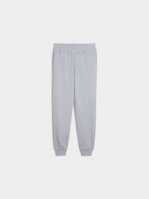 Штани PUMA Elevated Ess Sweatpants Tr модель 688642 Фото