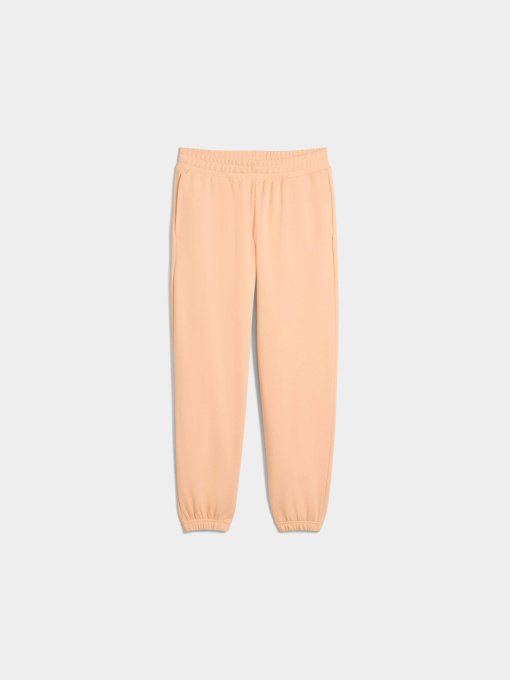 Штани PUMA Elevated Ess Sweatpants Tr модель 688650 Фото