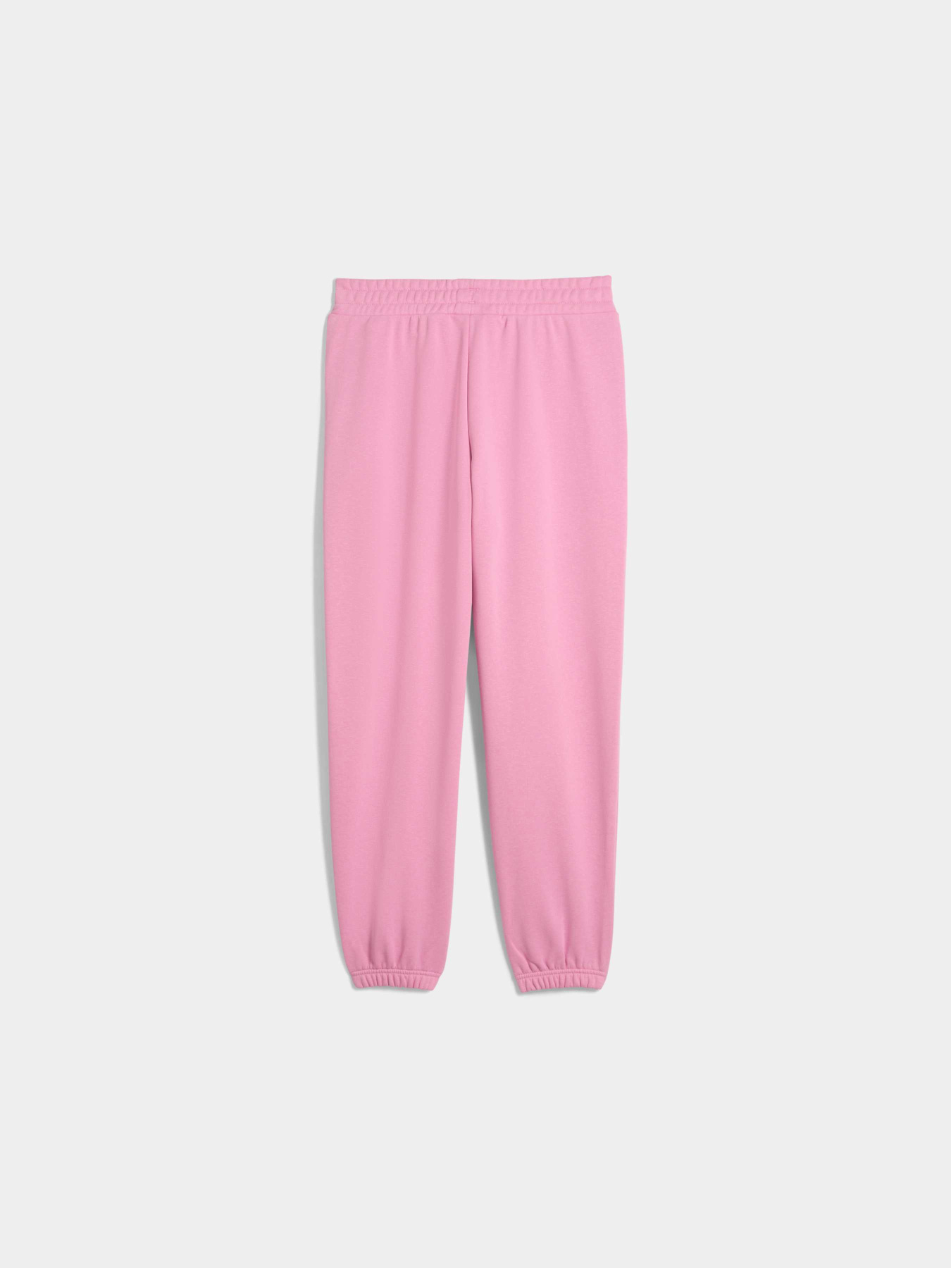 Брюки PUMA Elevated Ess Sweatpants Tr модель 688650 Фото