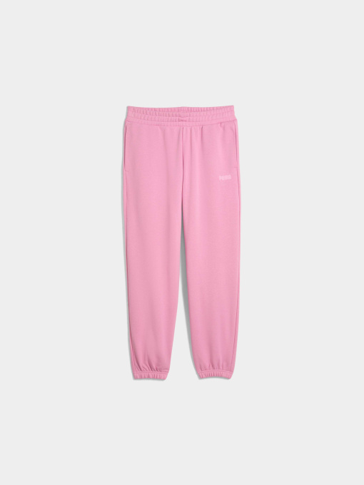 Штани PUMA Elevated Ess Sweatpants Tr модель 688650 Фото
