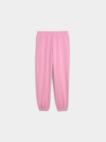 Брюки PUMA Elevated Ess Sweatpants Tr модель 688650 Фото