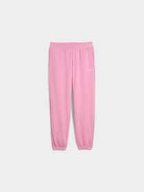 Брюки PUMA Elevated Ess Sweatpants Tr модель 688650 Фото