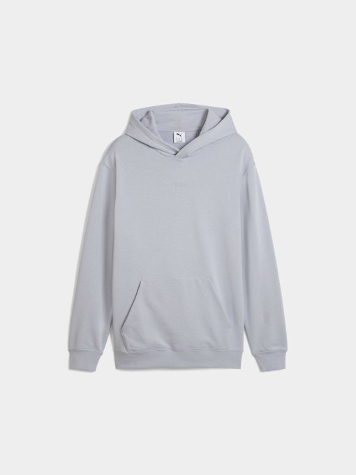Худи и свитшоты PUMA Elevated Ess Hoodie Tr модель 688638 Фото