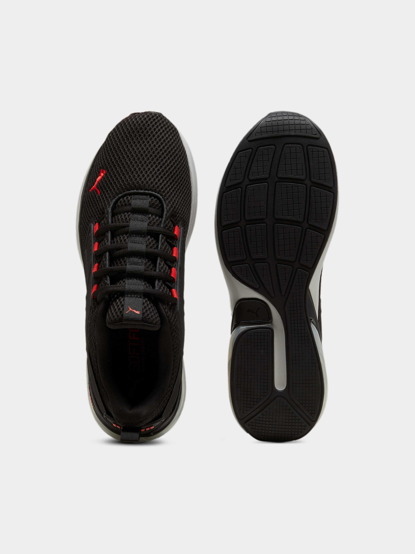 Кросівки PUMA Cell Rapid модель 377871 Кросівки PUMA Cell Rapid модель 377871 Фото