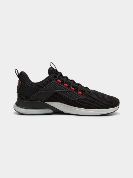 Кросівки PUMA Cell Rapid модель 377871 Фото