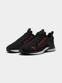 Кросівки PUMA Cell Rapid модель 377871 Фото