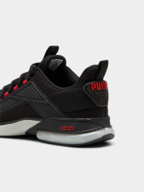 Кросівки PUMA Cell Rapid модель 377871 Фото