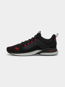 Кросівки PUMA Cell Rapid модель 377871 Фото