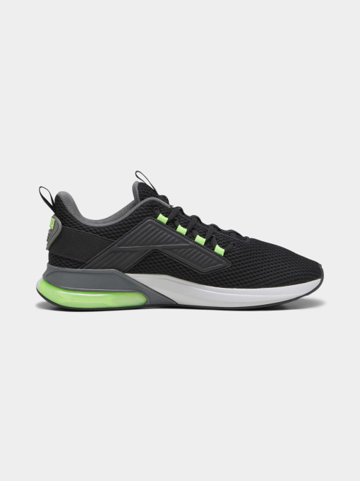 Кросівки PUMA Cell Rapid модель 377871 Фото