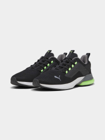 Кросівки PUMA Cell Rapid модель 377871 Фото