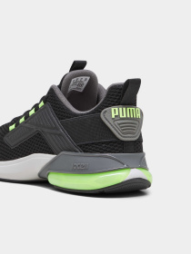 Кросівки PUMA Cell Rapid модель 377871 Фото