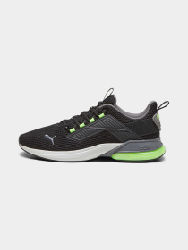 Кросівки PUMA Cell Rapid модель 377871 Фото