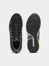 Кросівки PUMA Cell Rapid модель 377871 Фото