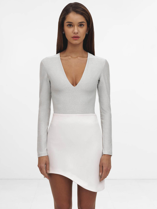 Боді та корсети FASHIONISTA модель 2144 Фото