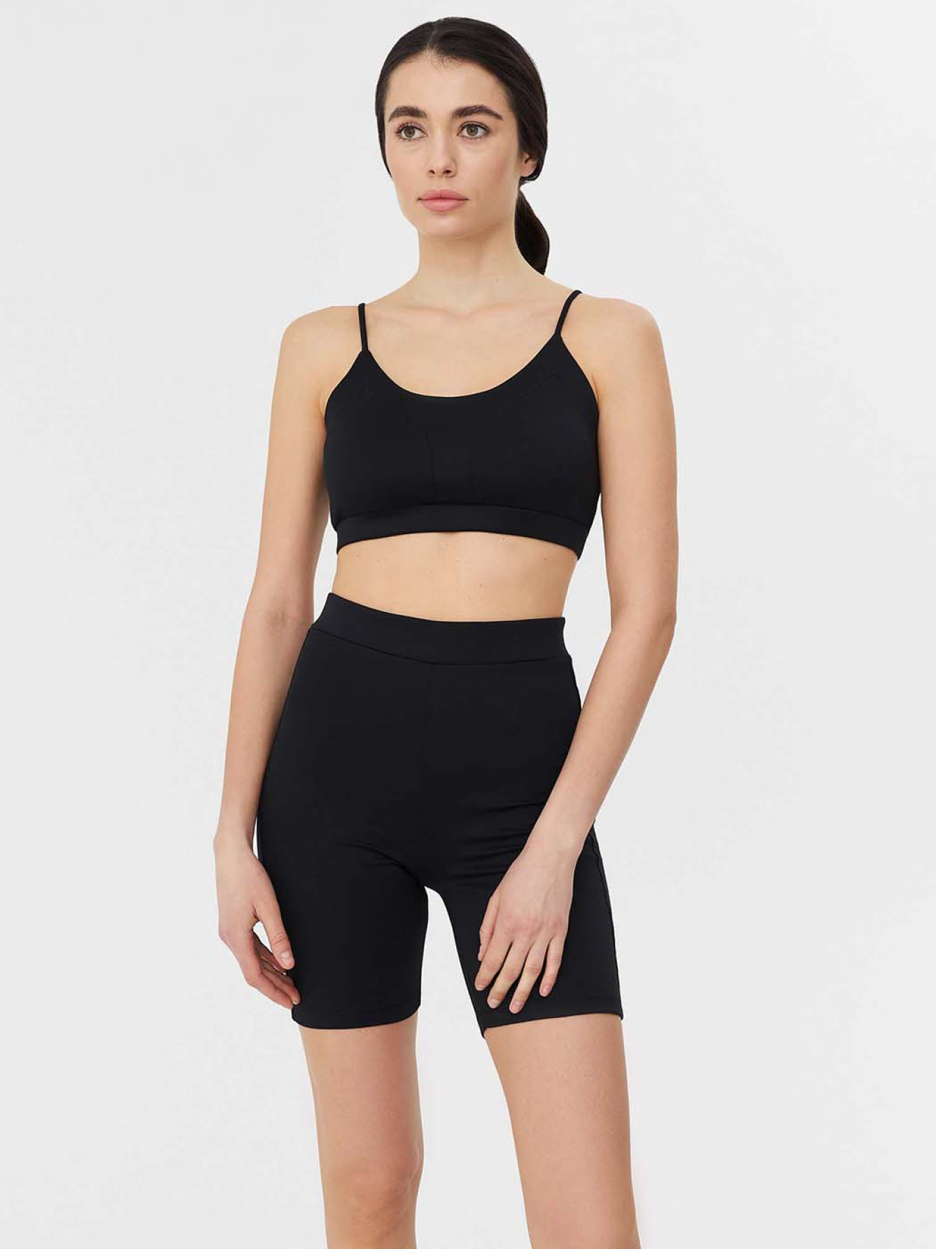 Футболки и поло FASHIONISTA модель 2127 Фото