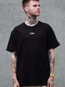 Футболки і поло Without модель 8049510 Фото