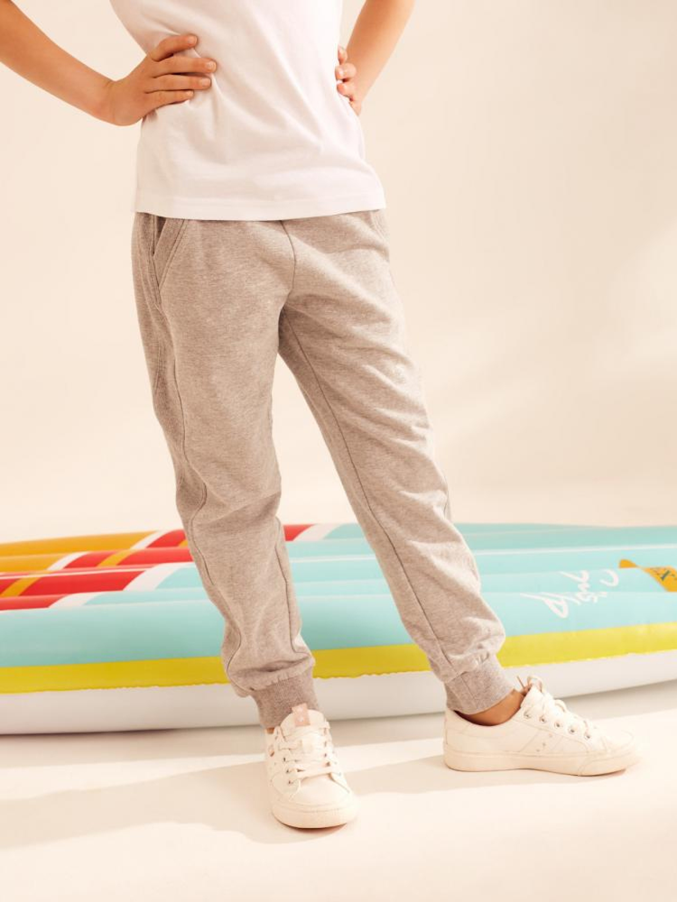 Брюки DIVERSE Cltn Kid 18 модель 10037364 Брюки DIVERSE Cltn Kid 18 модель 10037364 Фото