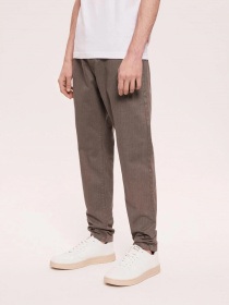 Штани DIVERSE Chino Ptr модель 10038516 Фото