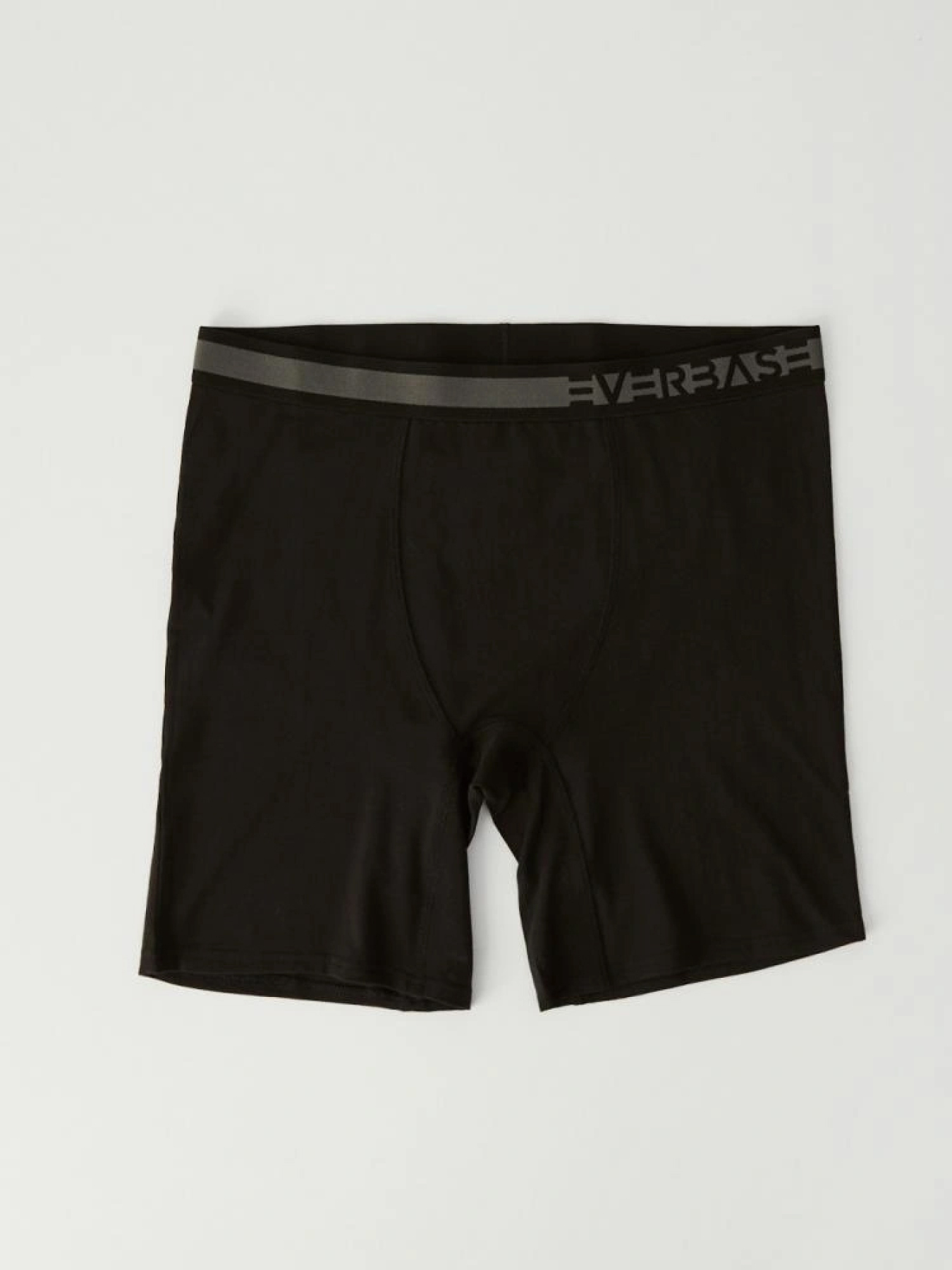 Нижня білизна DIVERSE Evb Giant 2pack модель 10041010 Фото