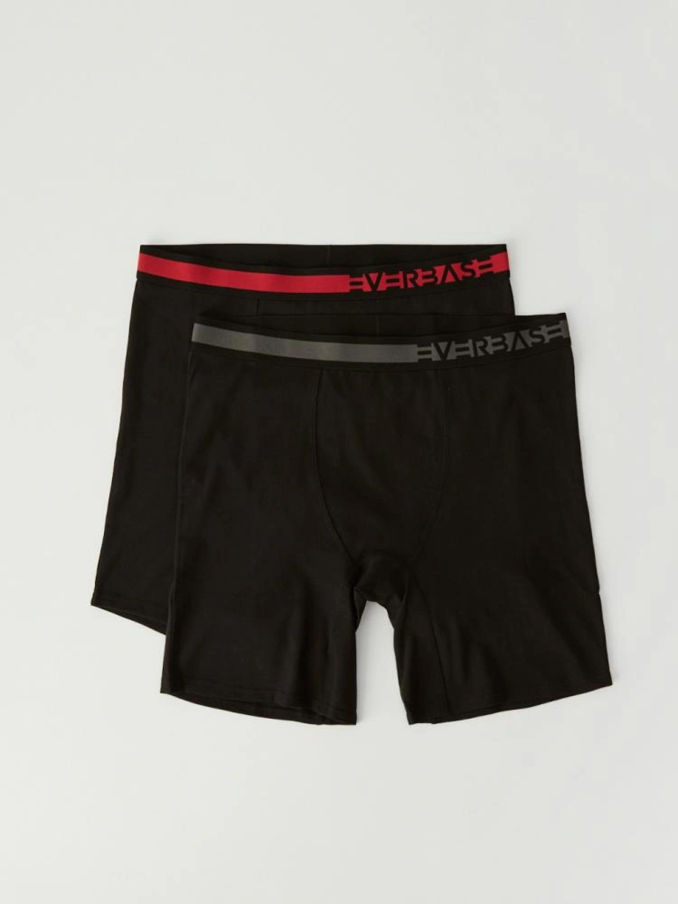 Нижня білизна DIVERSE Evb Giant 2pack модель 10041010 Фото
