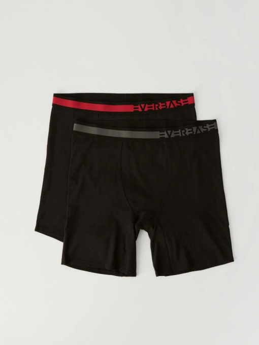 Нижнее белье DIVERSE Evb Giant 2pack модель 10041010 Фото