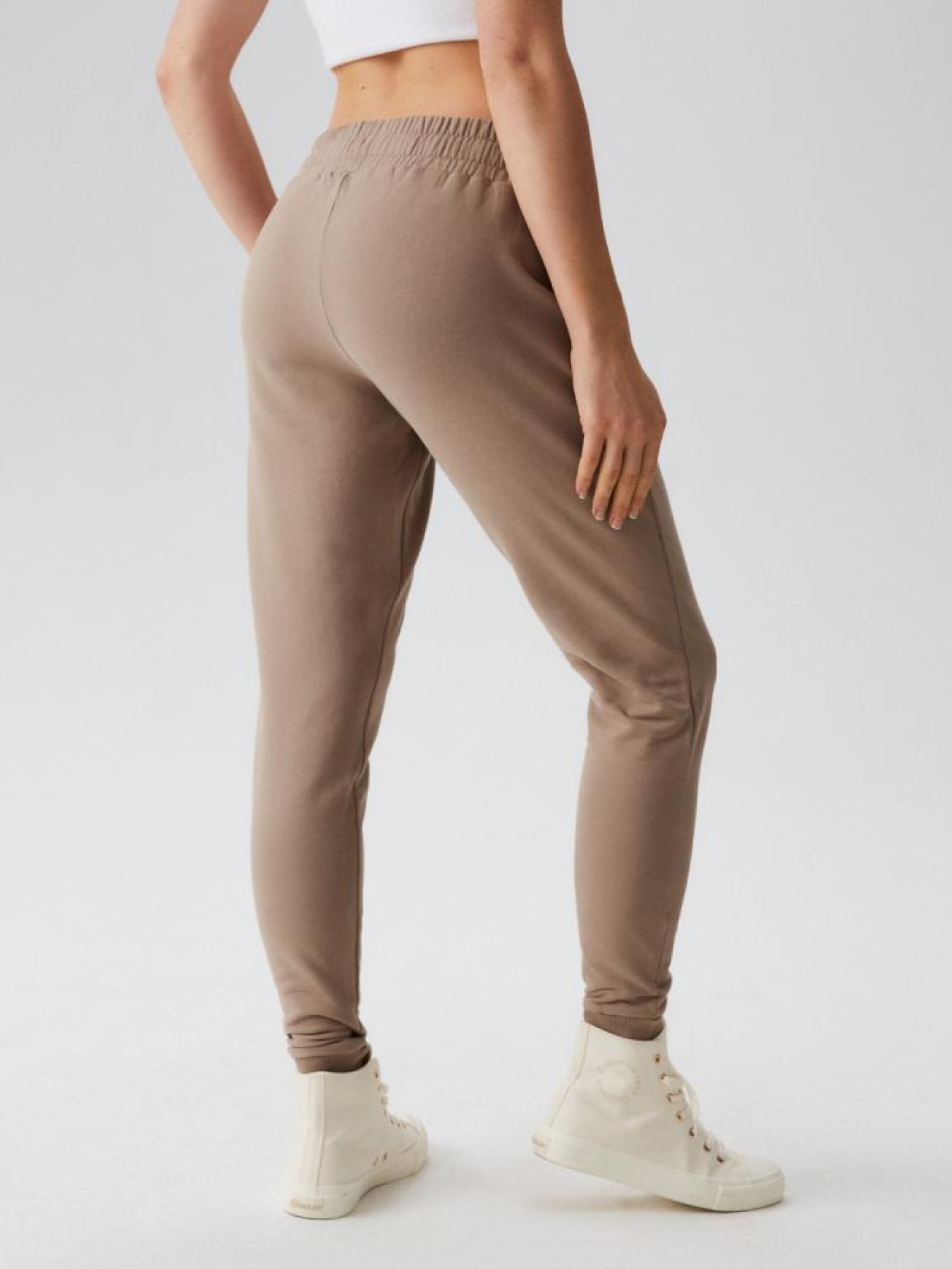 Штани DIVERSE Divv модель 10041129 Штани DIVERSE Divv модель 10041129 Фото