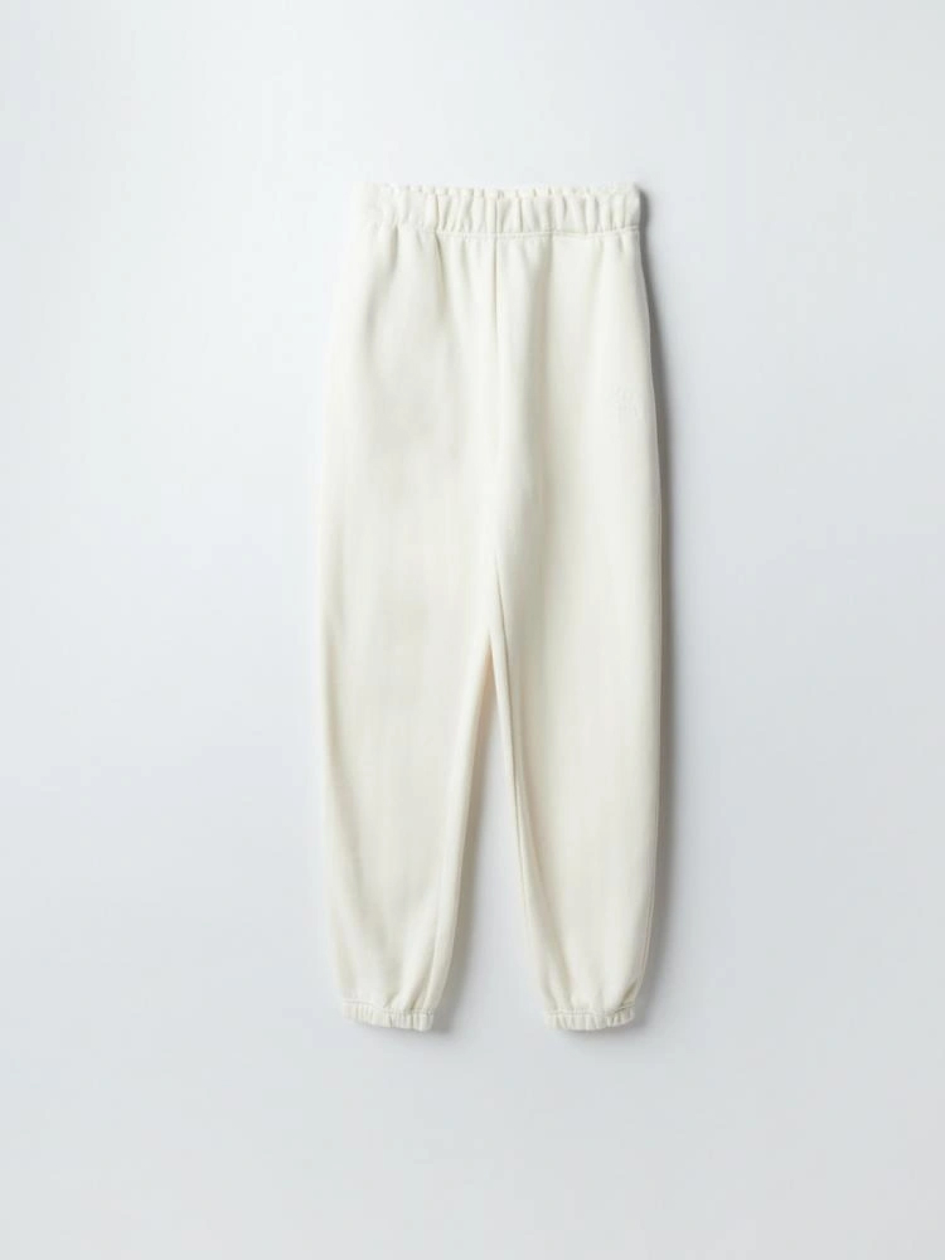 Штани DIVERSE Athkjogger модель 10042966 Фото
