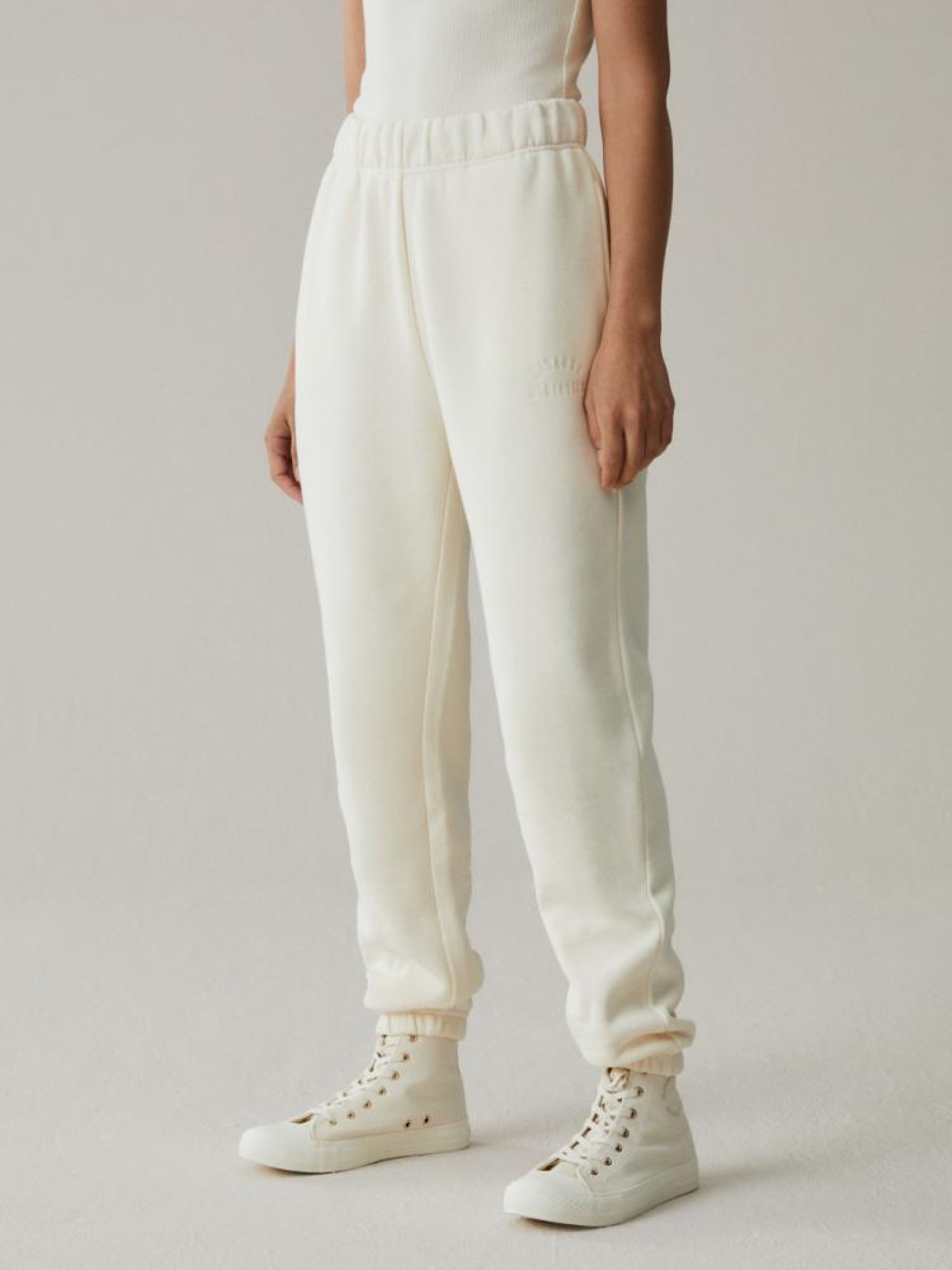 Штани DIVERSE Athkjogger модель 10042966 Фото